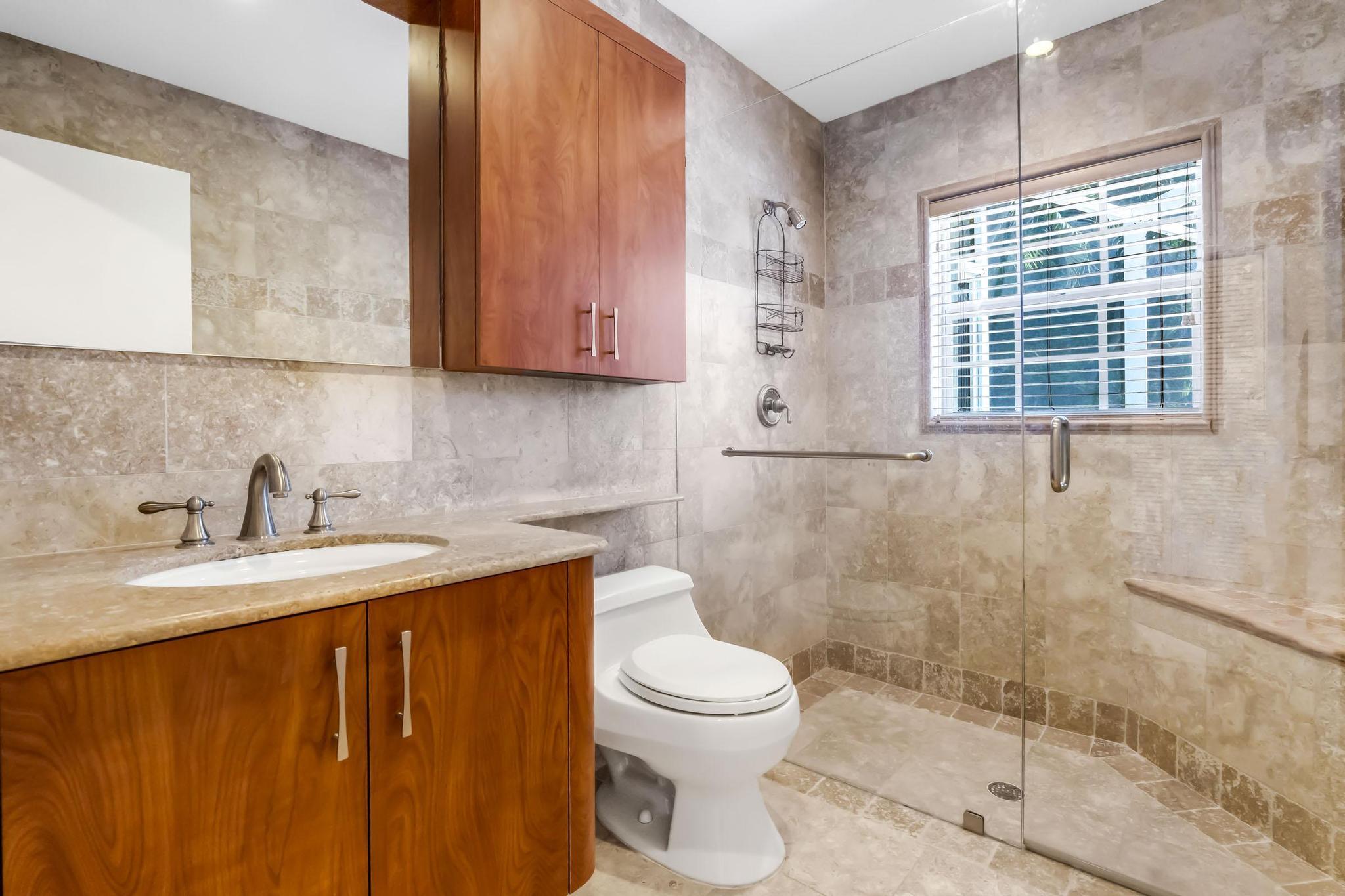 19626 Sea Pines Way Boca Raton, FL 33498 - Photo 22 of 66 027