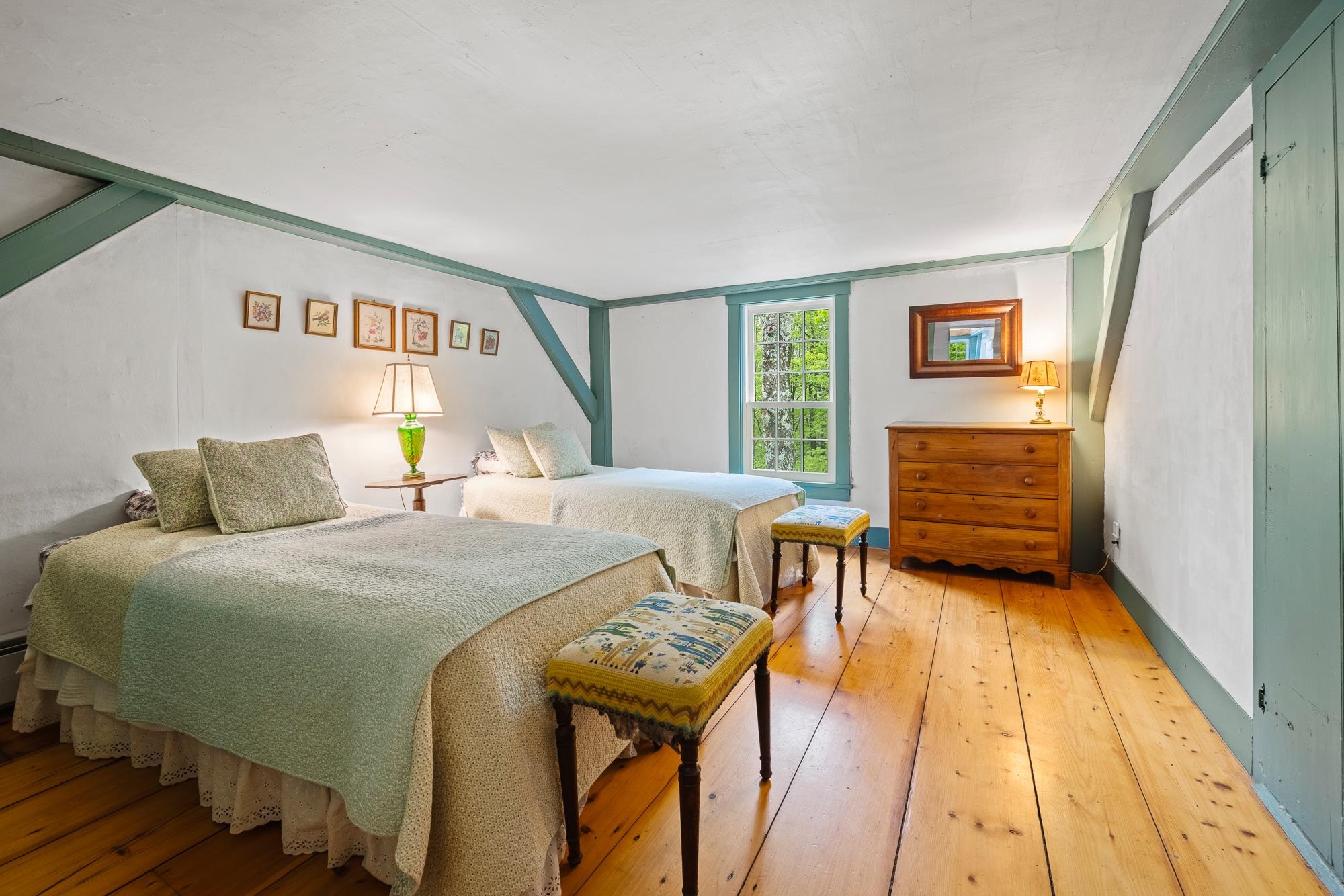 962 Raymond Road Danby, VT 05739 - Photo 41 of 57