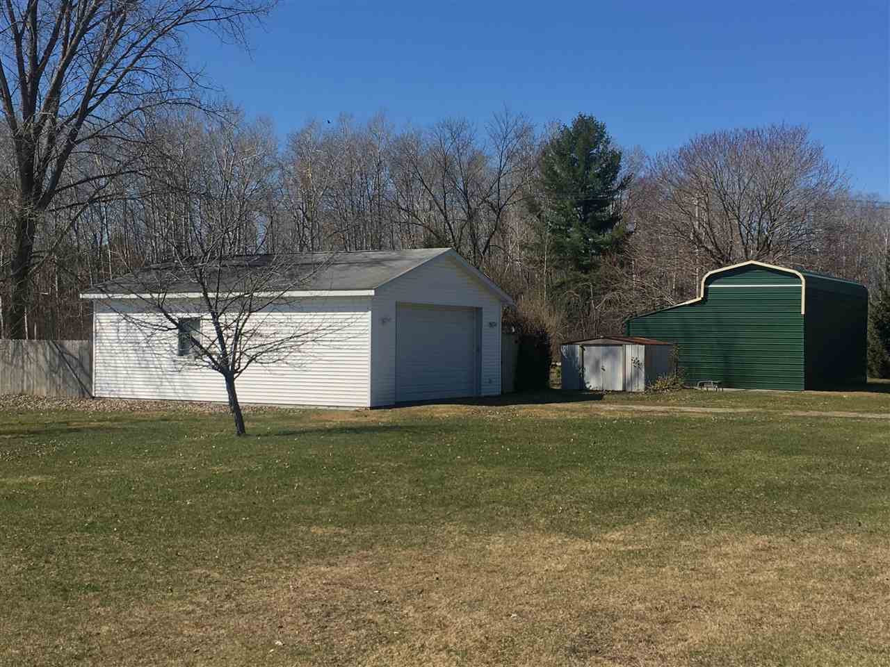 4585 Wyatt Road Standish, MI 48658 - Photo 8 of 29 1873473-7.JPG