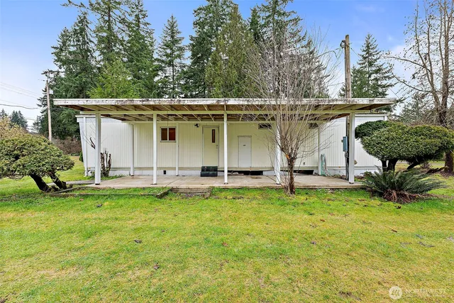 $534,800 | 9427 Case Road Southwest, Olympia, WA 98512