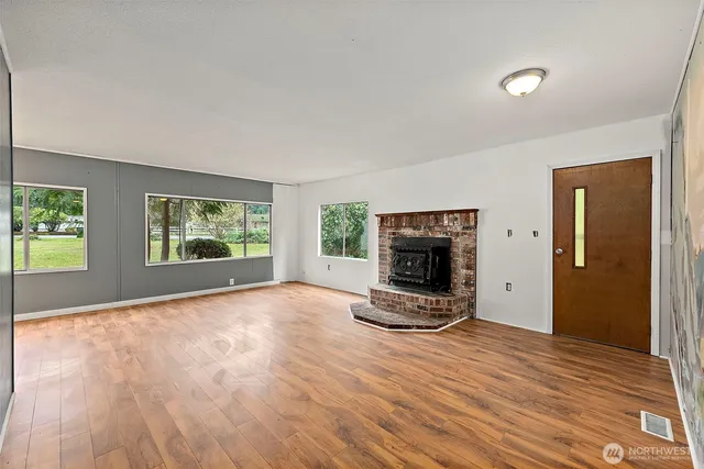 $534,800 | 9427 Case Road Southwest, Olympia, WA 98512