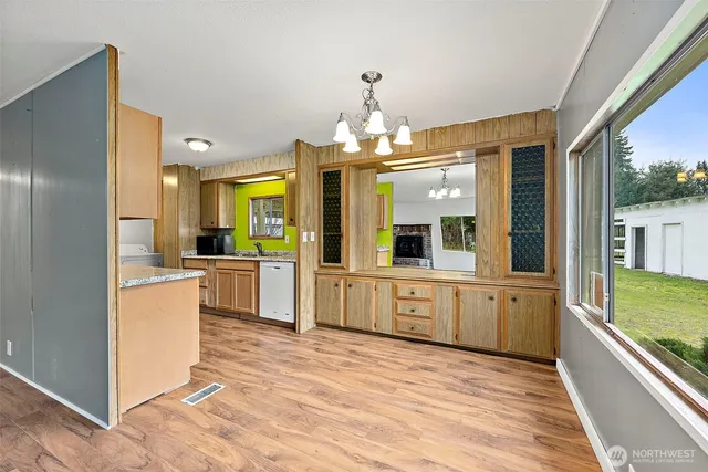 $534,800 | 9427 Case Road Southwest, Olympia, WA 98512