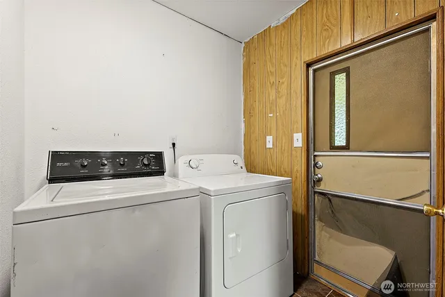 $534,800 | 9427 Case Road Southwest, Olympia, WA 98512