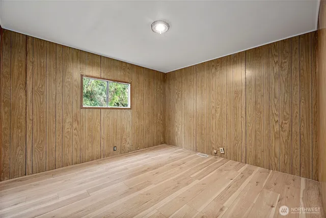 $534,800 | 9427 Case Road Southwest, Olympia, WA 98512