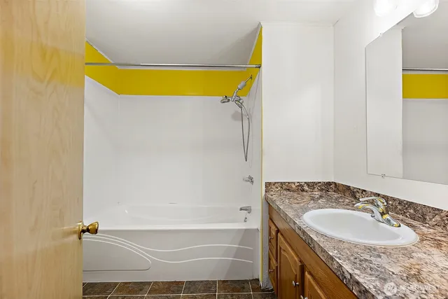 $534,800 | 9427 Case Road Southwest, Olympia, WA 98512