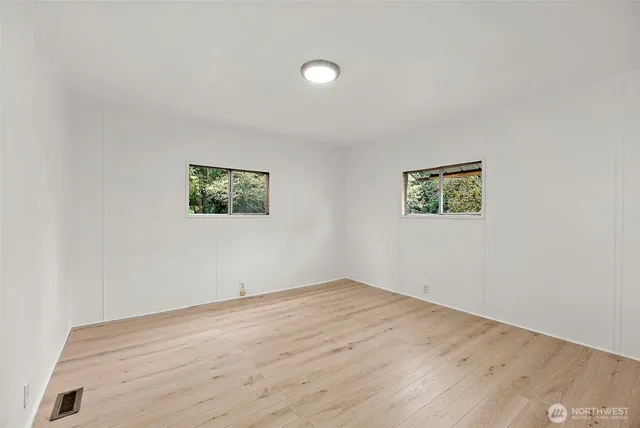 $534,800 | 9427 Case Road Southwest, Olympia, WA 98512