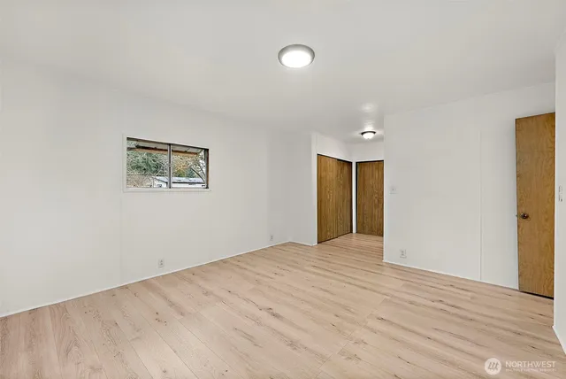 $534,800 | 9427 Case Road Southwest, Olympia, WA 98512