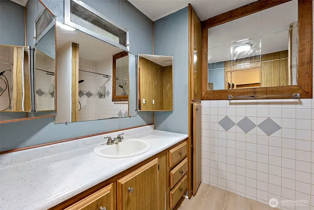 $534,800 | 9427 Case Road Southwest, Olympia, WA 98512