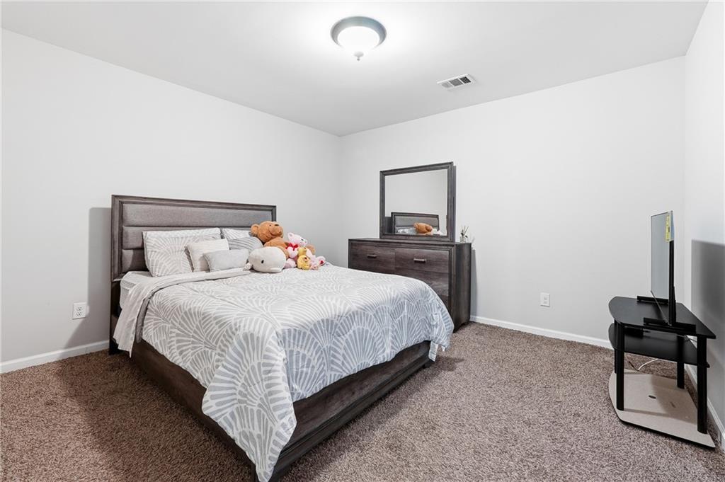 835 Gold Court Acworth, GA 30102 - Photo 26 of 40