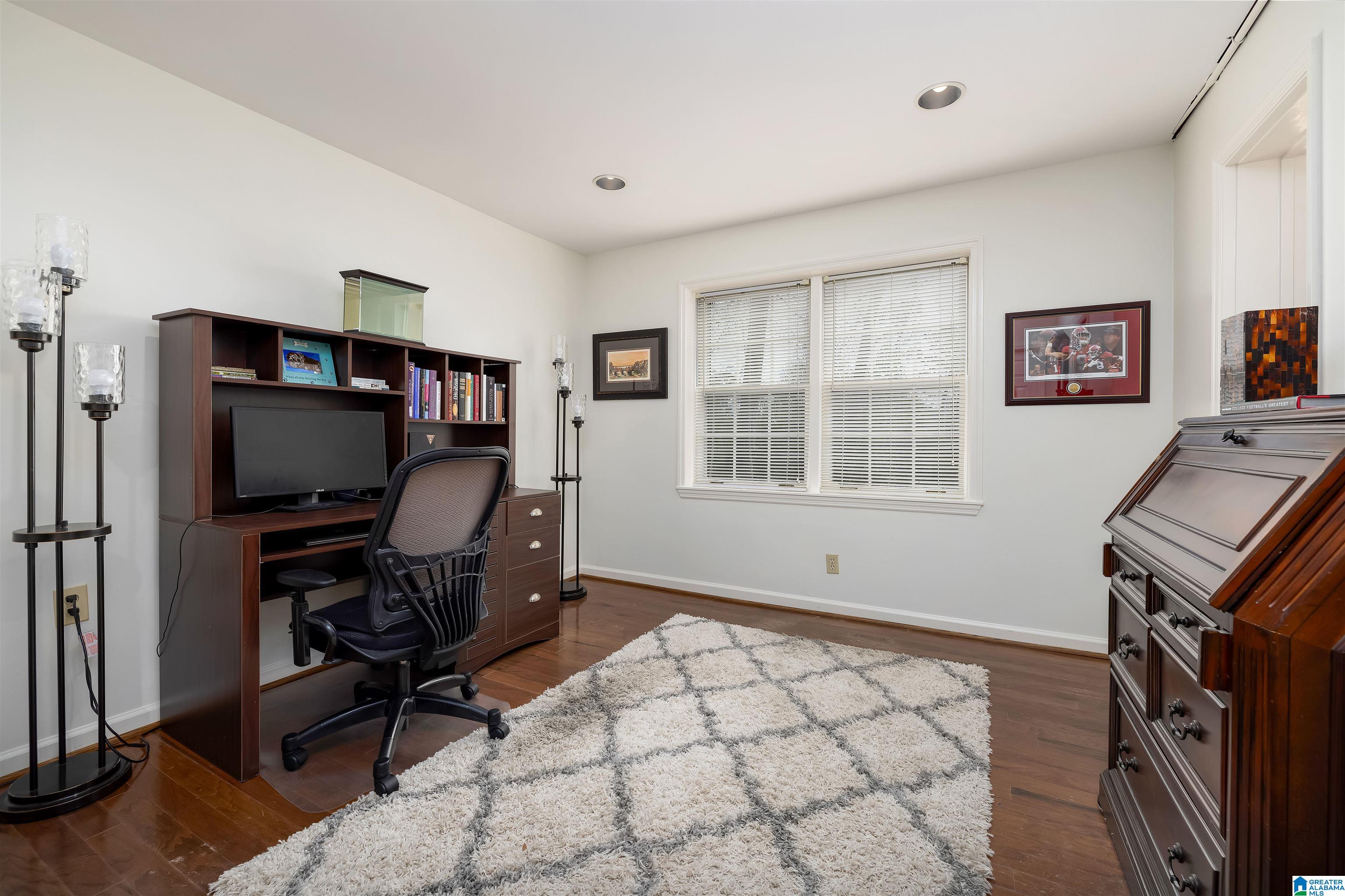 3709 Woodvale Road Birmingham, AL 35223 - Photo 37 of 49