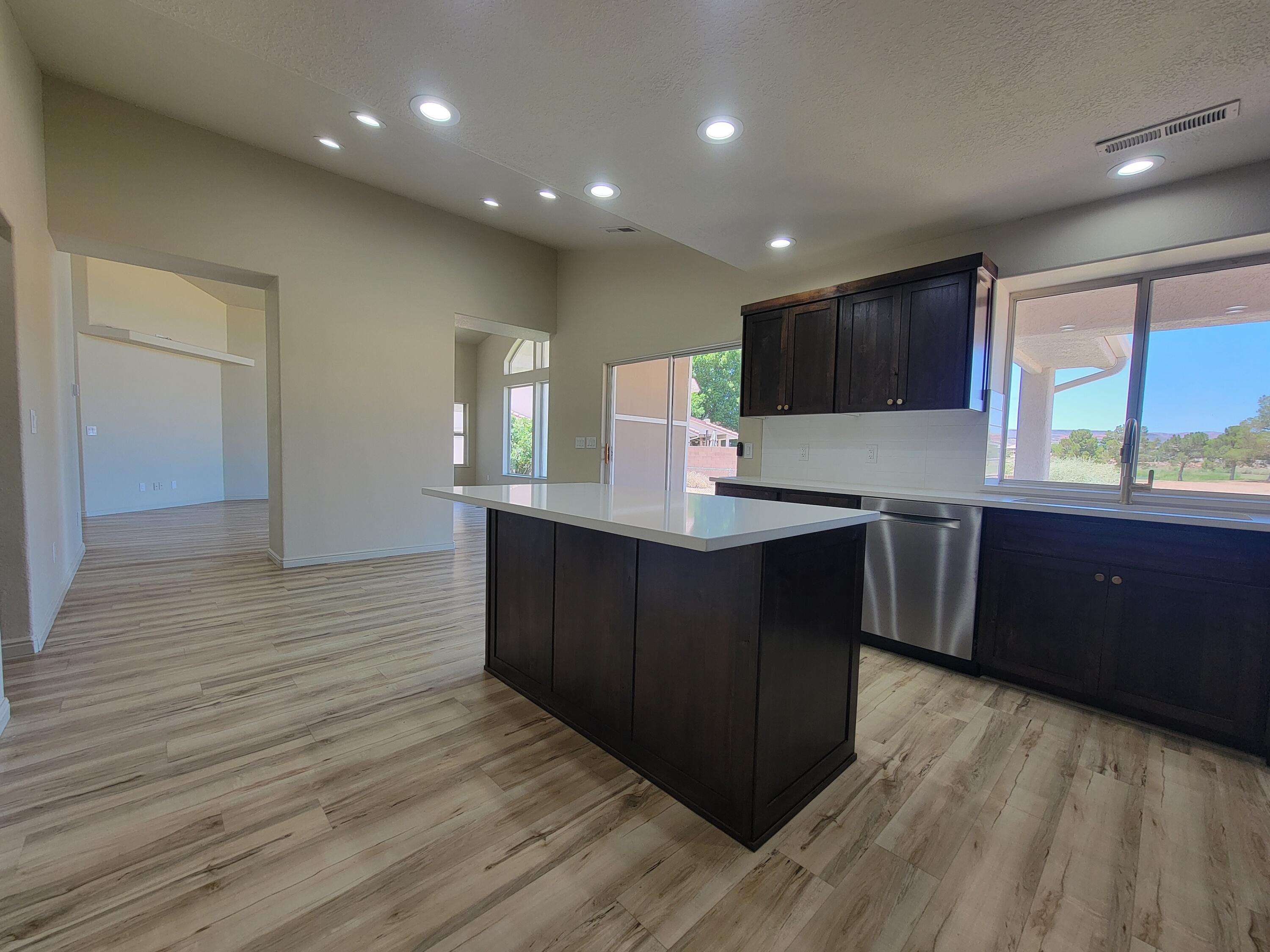 1964 Hedera Place St. George, UT 84790 - Photo 42 of 63 kitchen6