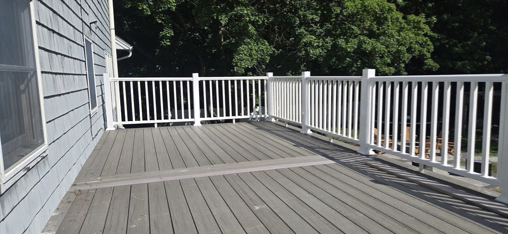 38 Raven Road Dracut, MA 01826 - Photo 33 of 39