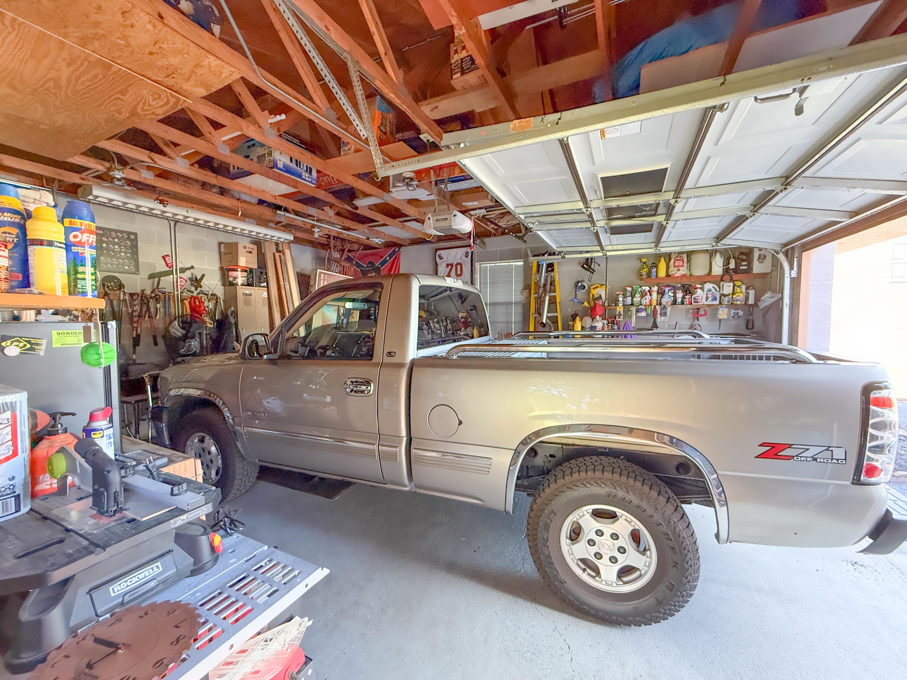 929 Jackson Fariston Road London, KY 40744 - Photo 43 of 47 67BA0AF4-71AD-4CC8-936C-DFCDAE590FDC