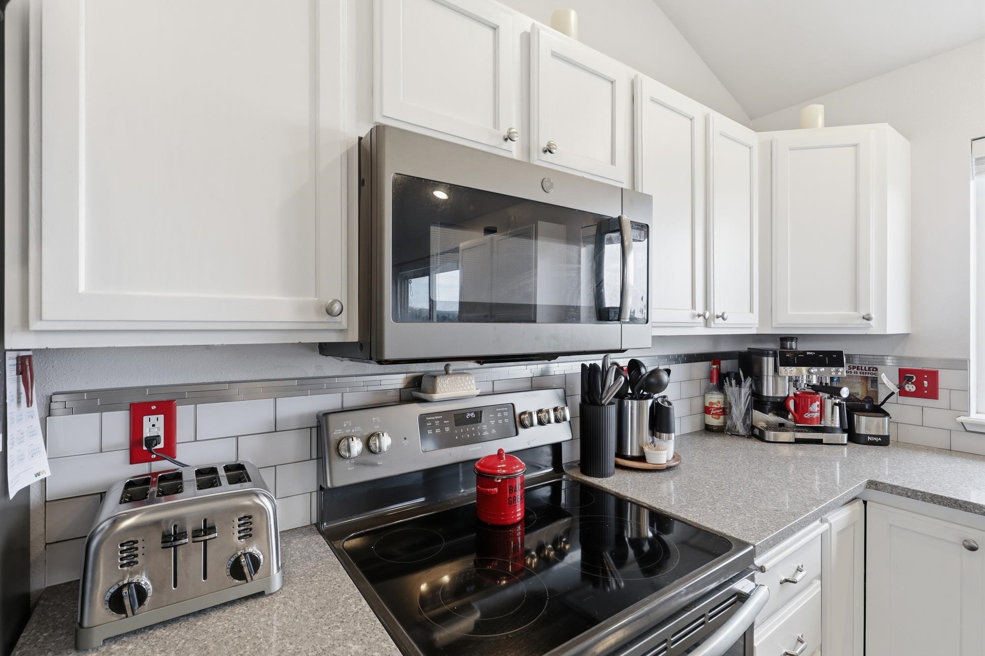 604 South McMillan Road Greenacres, WA 99016 - Photo 18 of 50 Gallery Image 18