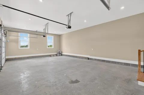 $924,900 | 8 Martha Washington Way, Murfreesboro, TN 37130