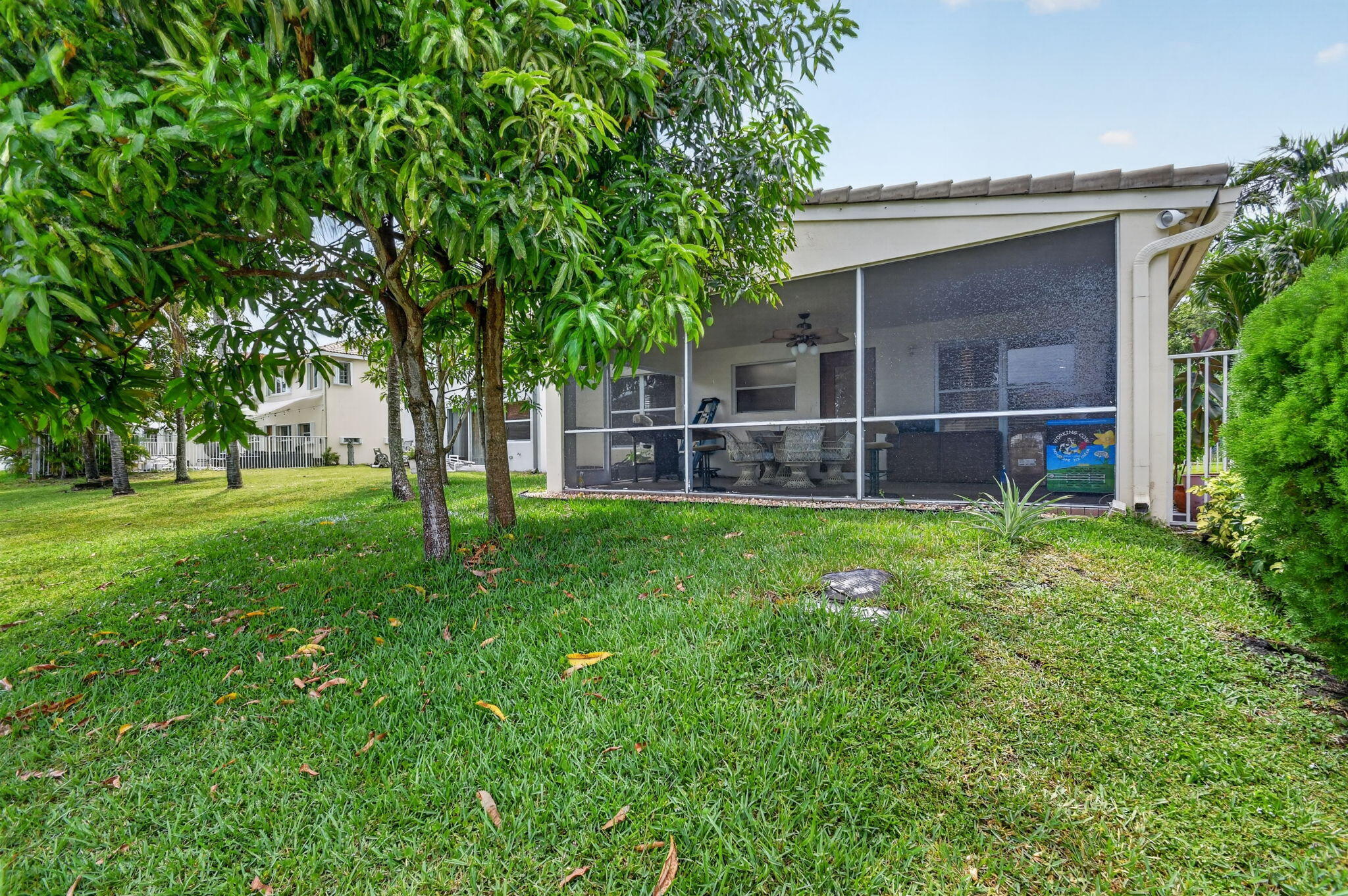 1107 Big Torch Street Riviera Beach, FL 33407 - Photo 37 of 69 39-web-or-mls-DSC_5031
