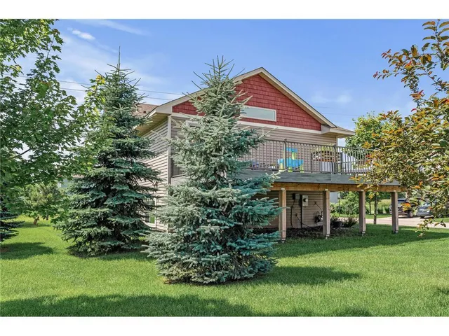 $2,900 | 12169 Hupp Street Northeast, Blaine, MN 55449