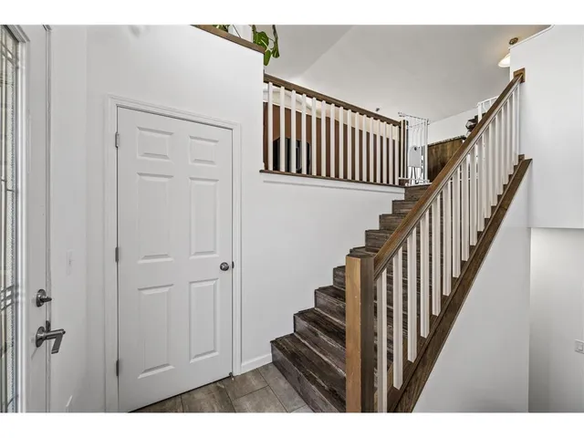 $2,900 | 12169 Hupp Street Northeast, Blaine, MN 55449