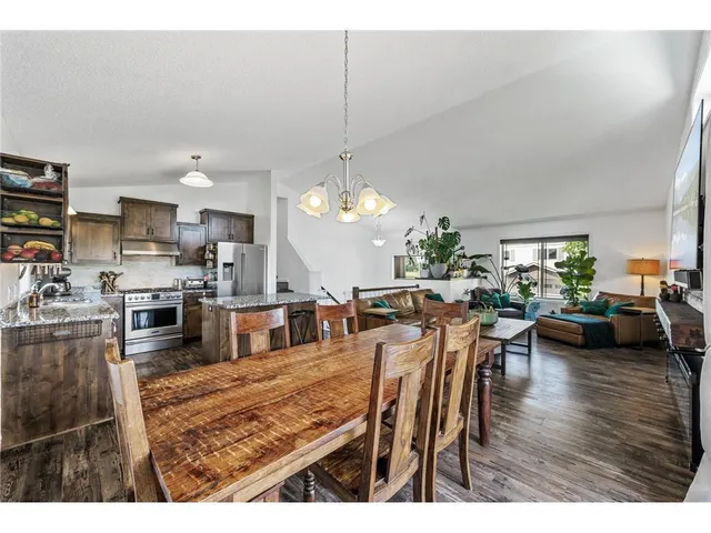 $2,900 | 12169 Hupp Street Northeast, Blaine, MN 55449