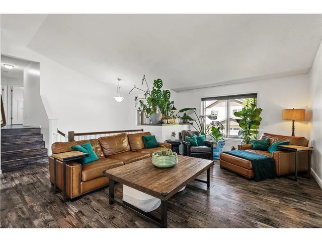 $2,900 | 12169 Hupp Street Northeast, Blaine, MN 55449