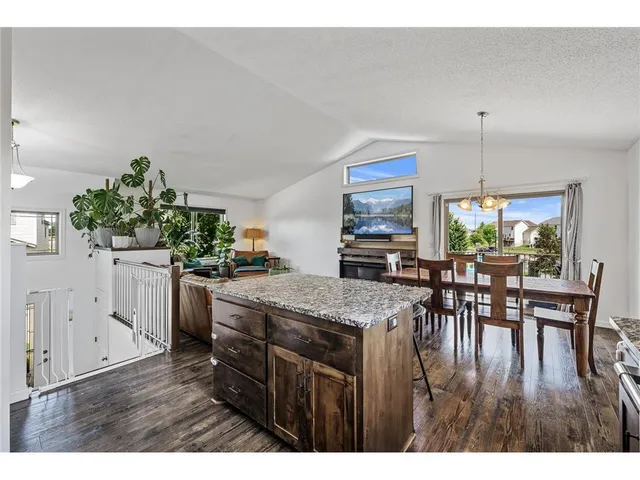 $2,900 | 12169 Hupp Street Northeast, Blaine, MN 55449