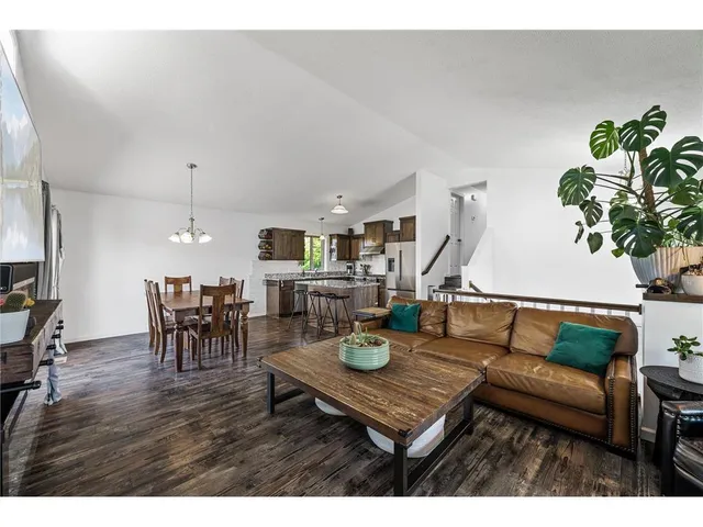 $2,900 | 12169 Hupp Street Northeast, Blaine, MN 55449