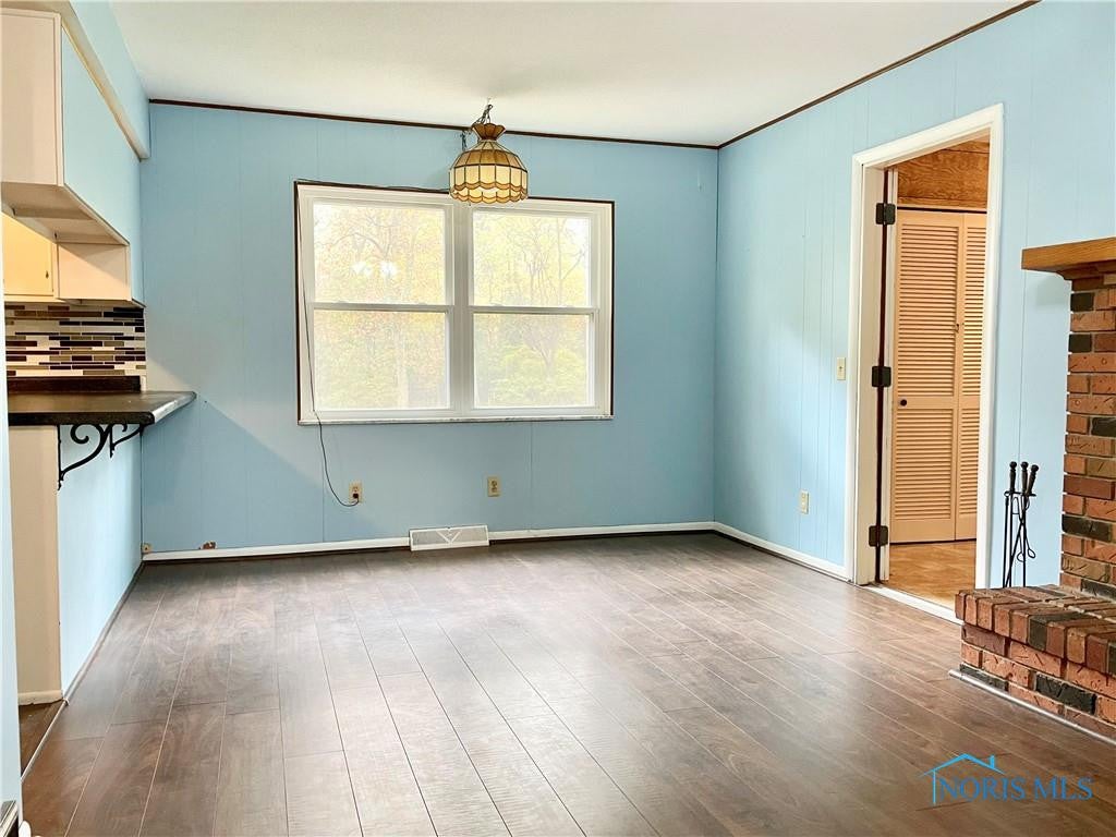 14713 Sand Ridge Road Bowling Green, OH 43402 - Photo 8 of 40 Gallery Image 8