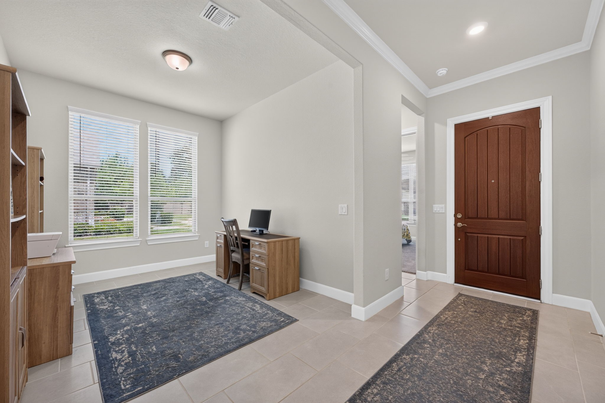232 Spotted Saddle Court Spring, TX 77382 - Photo 4 of 42 Gallery Image 4