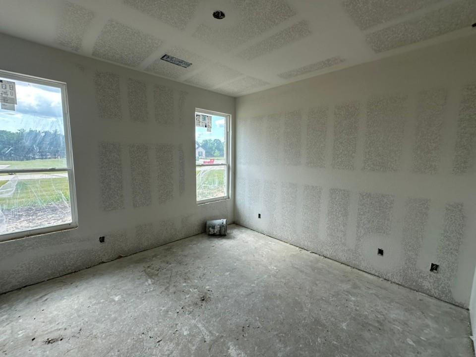 605 Brown Road Leonard, TX 75452 - Photo 6 of 20
