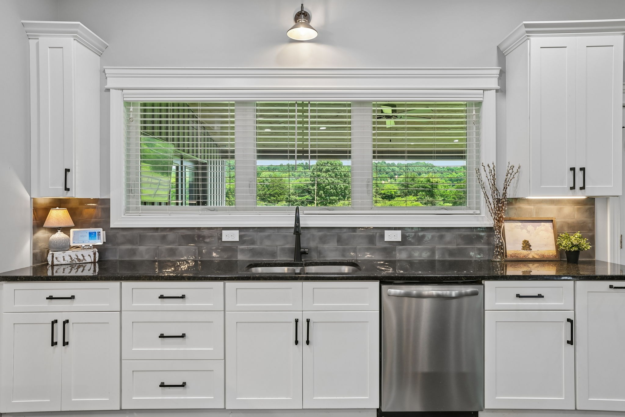 1040 Tate Road Petersburg, TN 37144 - Photo 30 of 99