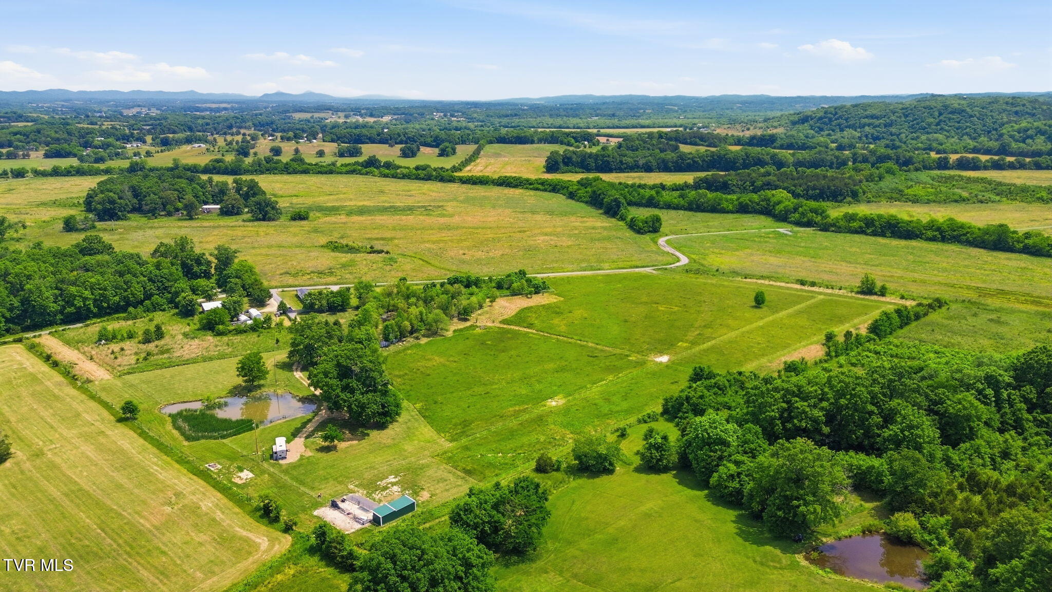 830 Toby Road Mohawk, TN 37810 - Photo 3 of 67 2-web-or-mls-DJI_0098