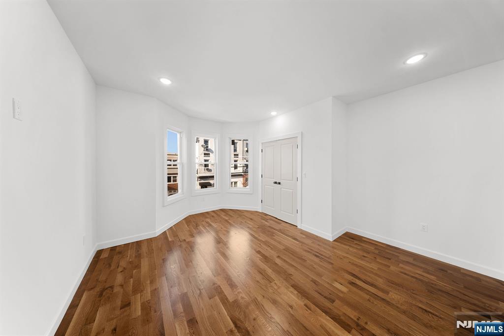 319 William Street, Unit 2 Harrison, NJ 07029 - Photo 6 of 20