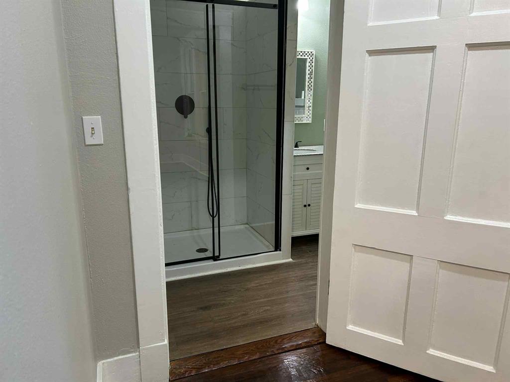 321 Kings Highway Mansfield, LA 71052 - Photo 16 of 22