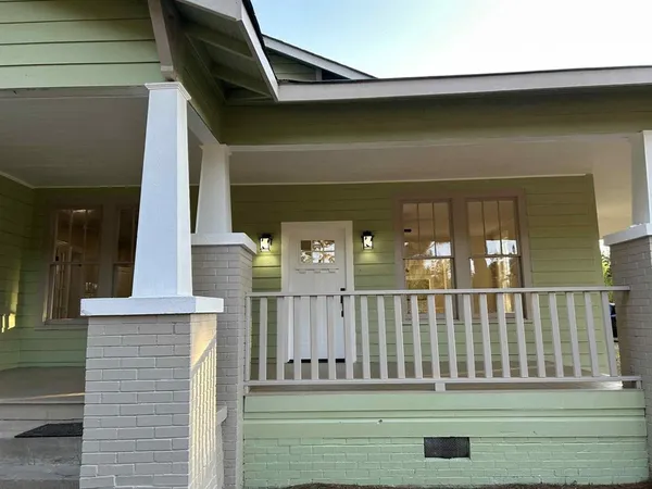 $259,900 | 321 Kings Highway, Mansfield, LA 71052