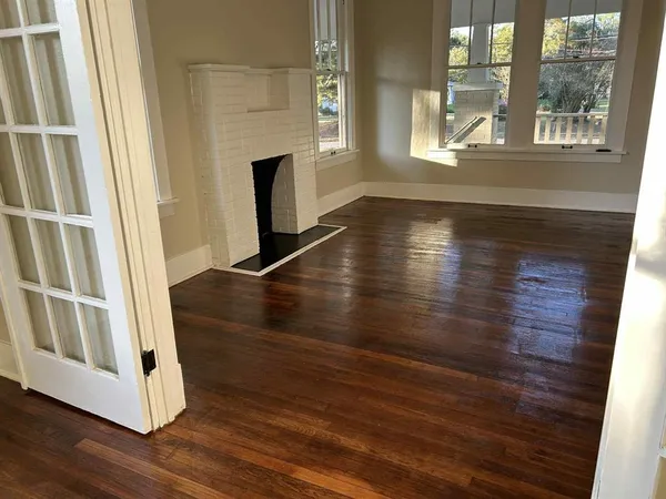 $259,900 | 321 Kings Highway, Mansfield, LA 71052