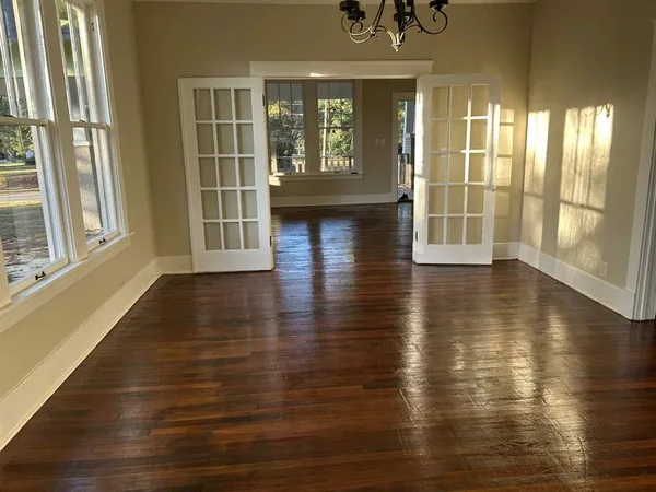 $259,900 | 321 Kings Highway, Mansfield, LA 71052