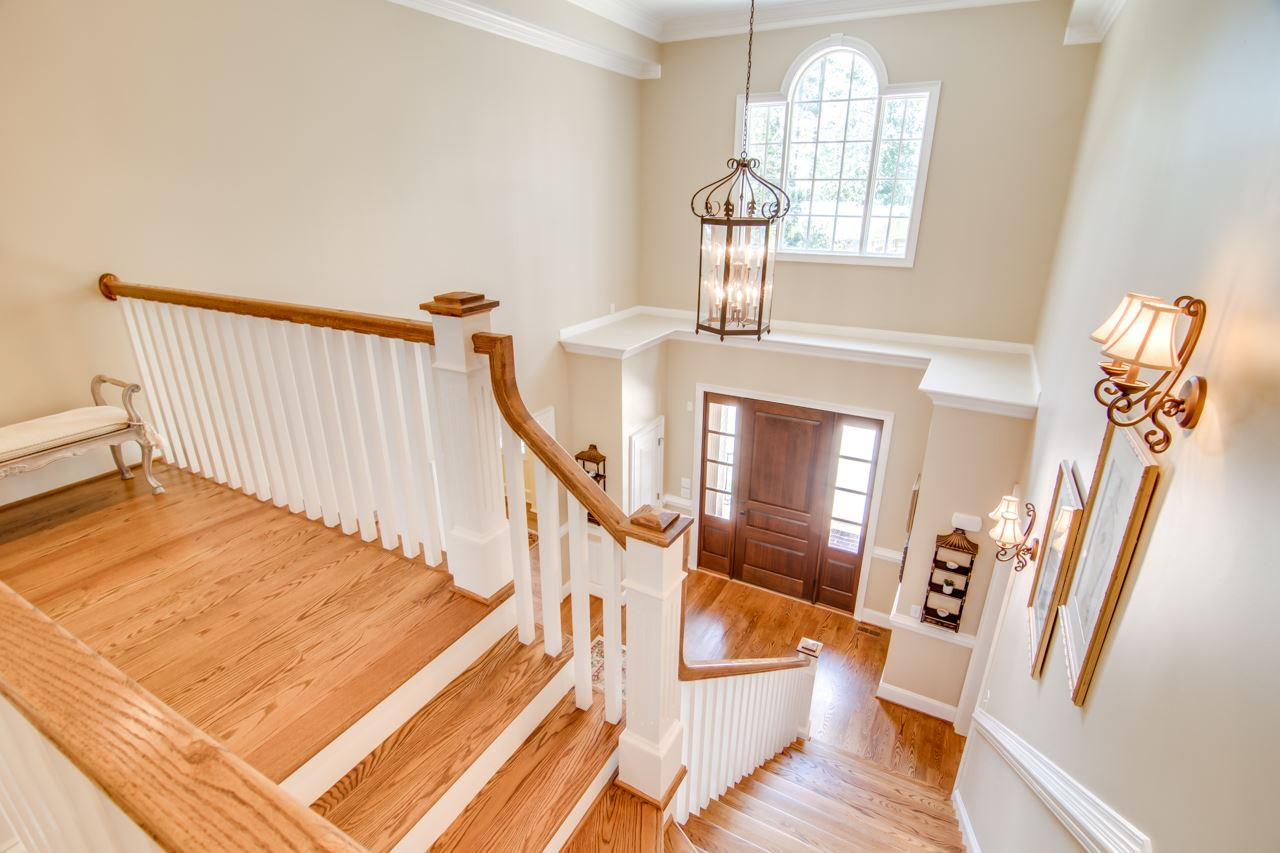 3407 Surrey Road Durham, NC 27707 - Photo 19 of 30 Photo 19
