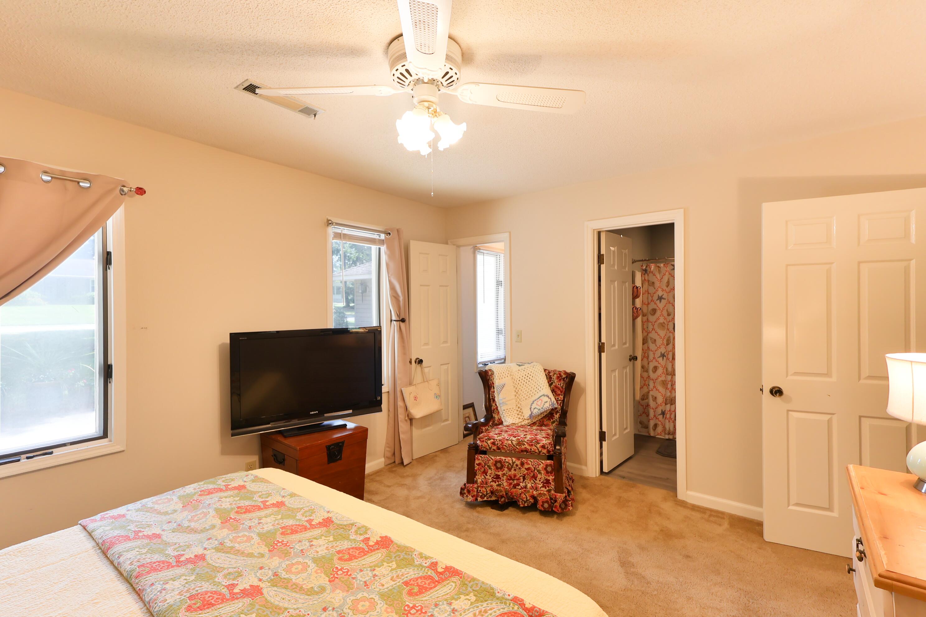 2389 Clematis Trail Sumter, SC 29150 - Photo 29 of 41