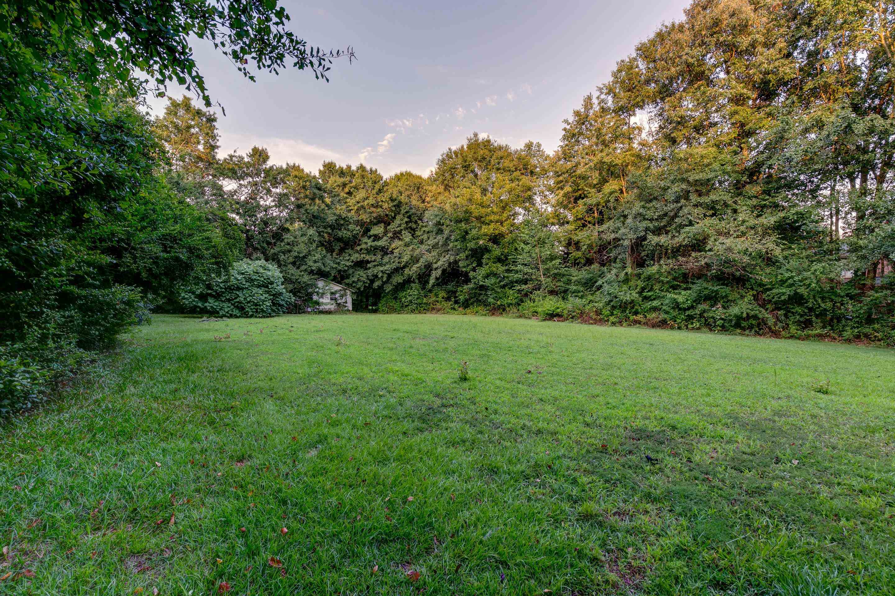 2310 Woodruff Road Simpsonville, SC 29681 - Photo 13 of 23 Gallery Image 13