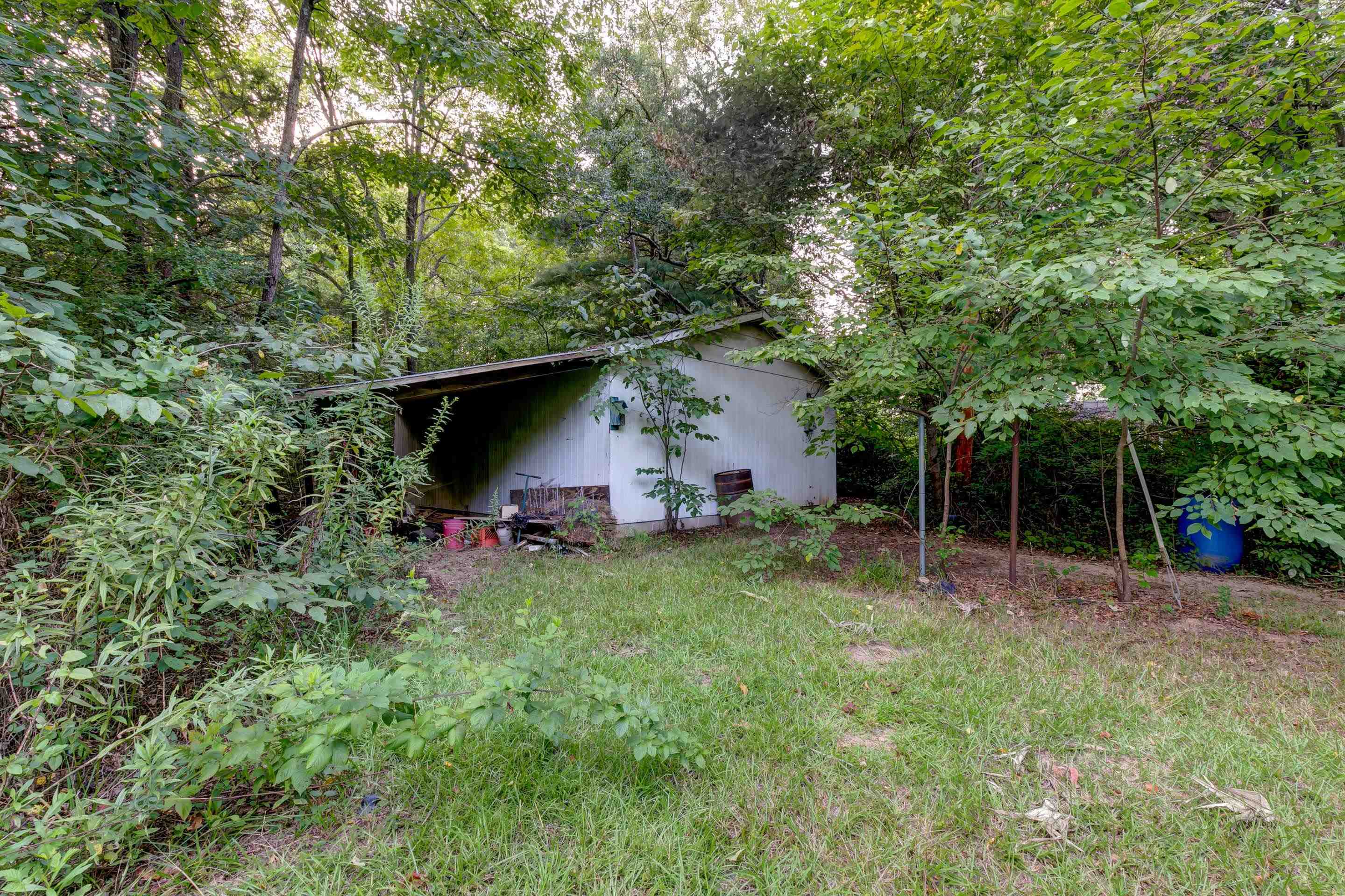 2310 Woodruff Road Simpsonville, SC 29681 - Photo 14 of 23 Gallery Image 14