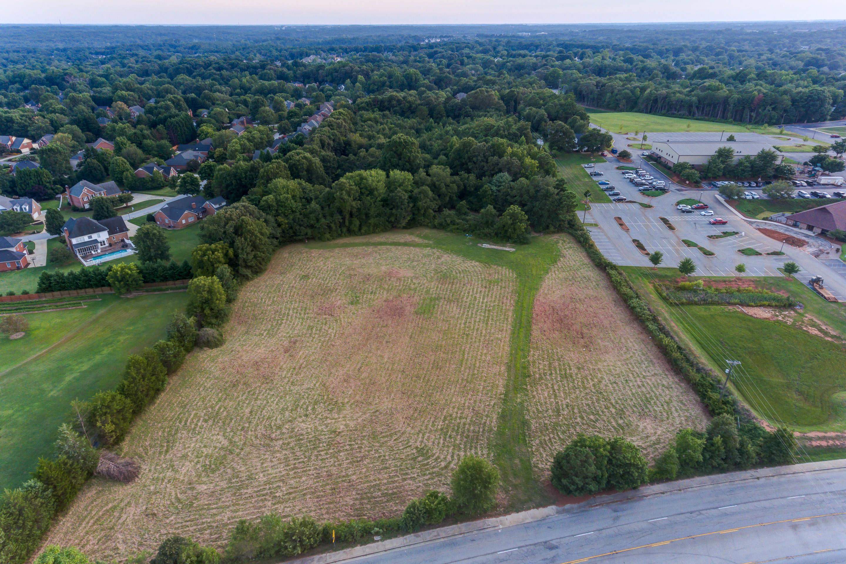2310 Woodruff Road Simpsonville, SC 29681 - Photo 15 of 23 Gallery Image 15
