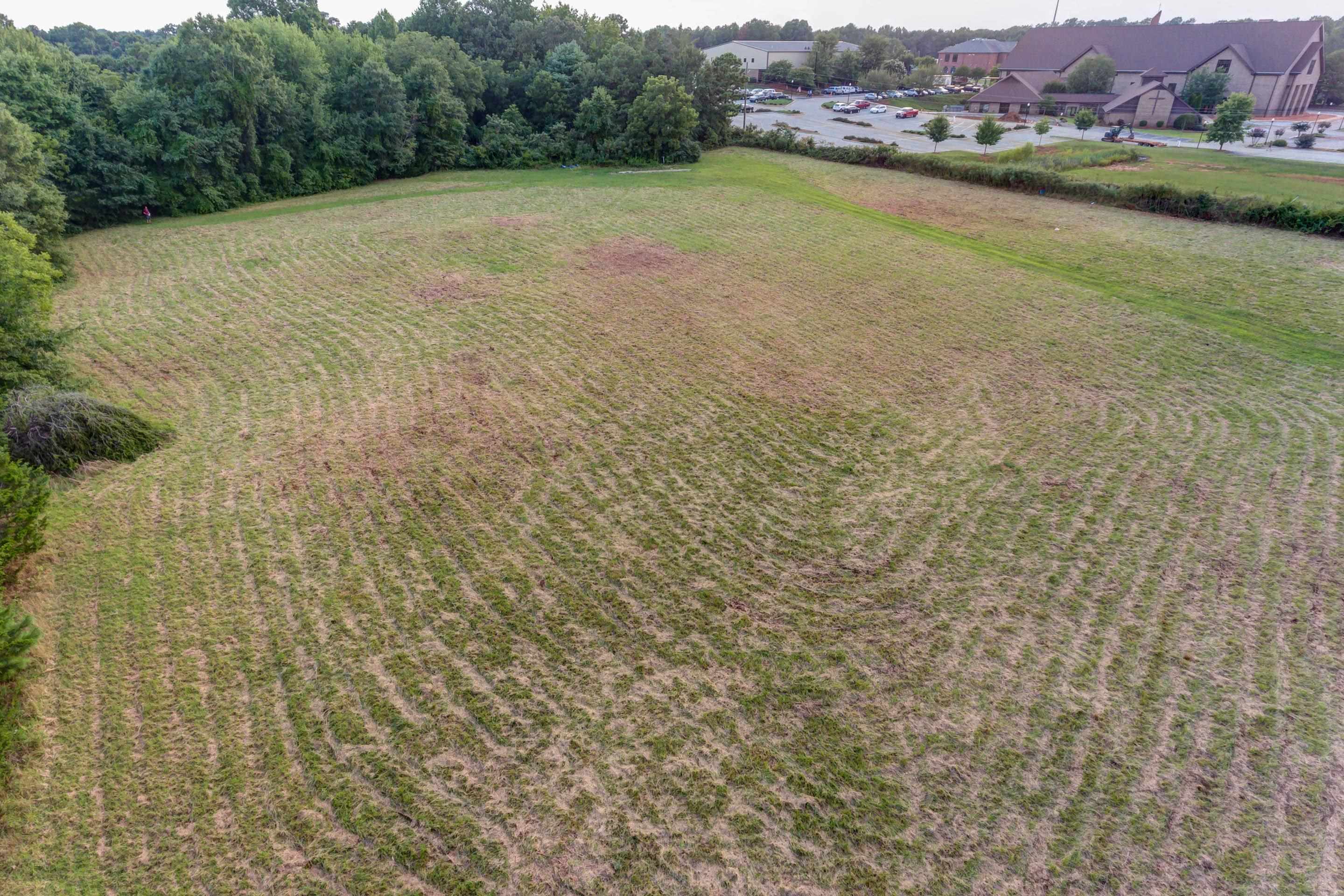 2310 Woodruff Road Simpsonville, SC 29681 - Photo 16 of 23 Gallery Image 16