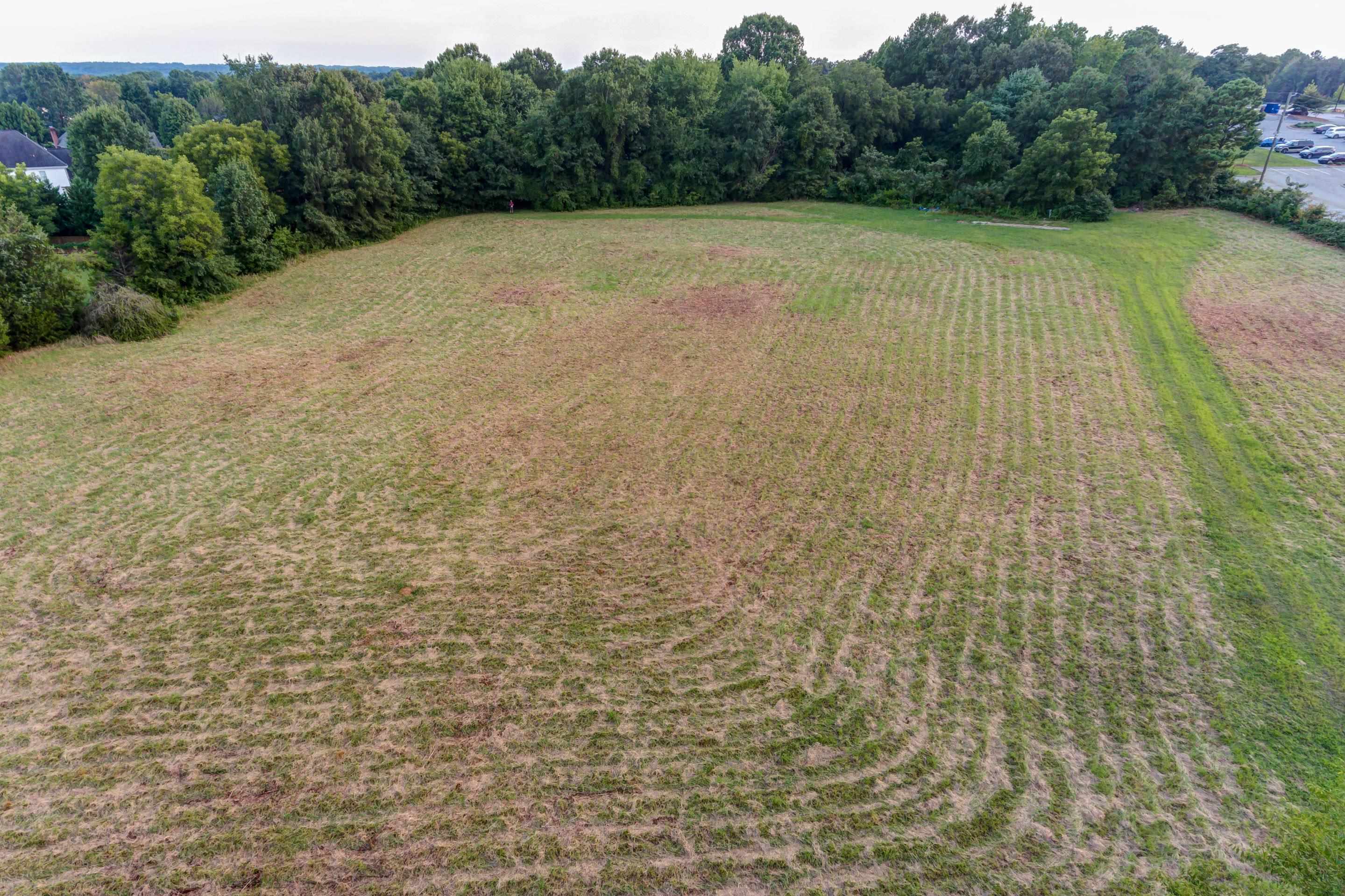 2310 Woodruff Road Simpsonville, SC 29681 - Photo 17 of 23 Gallery Image 17