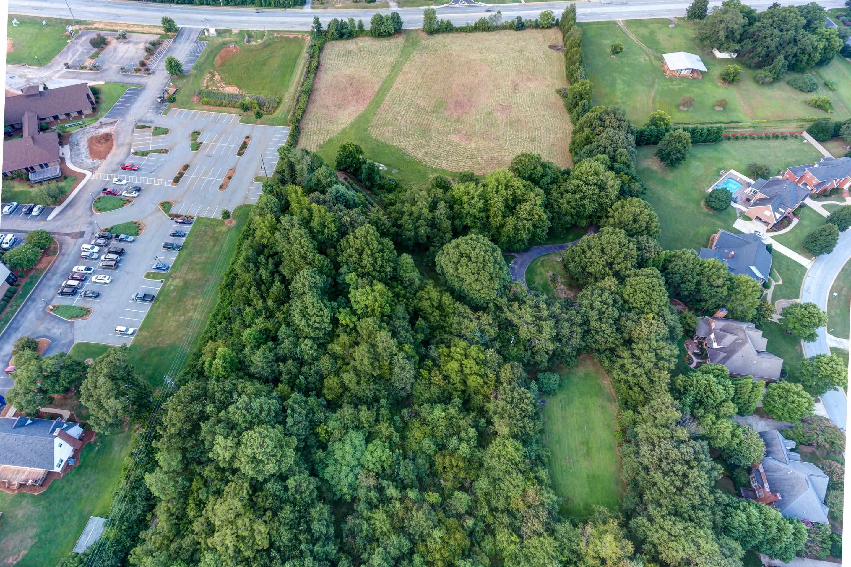 2310 Woodruff Road Simpsonville, SC 29681 - Photo 21 of 23 Gallery Image 21