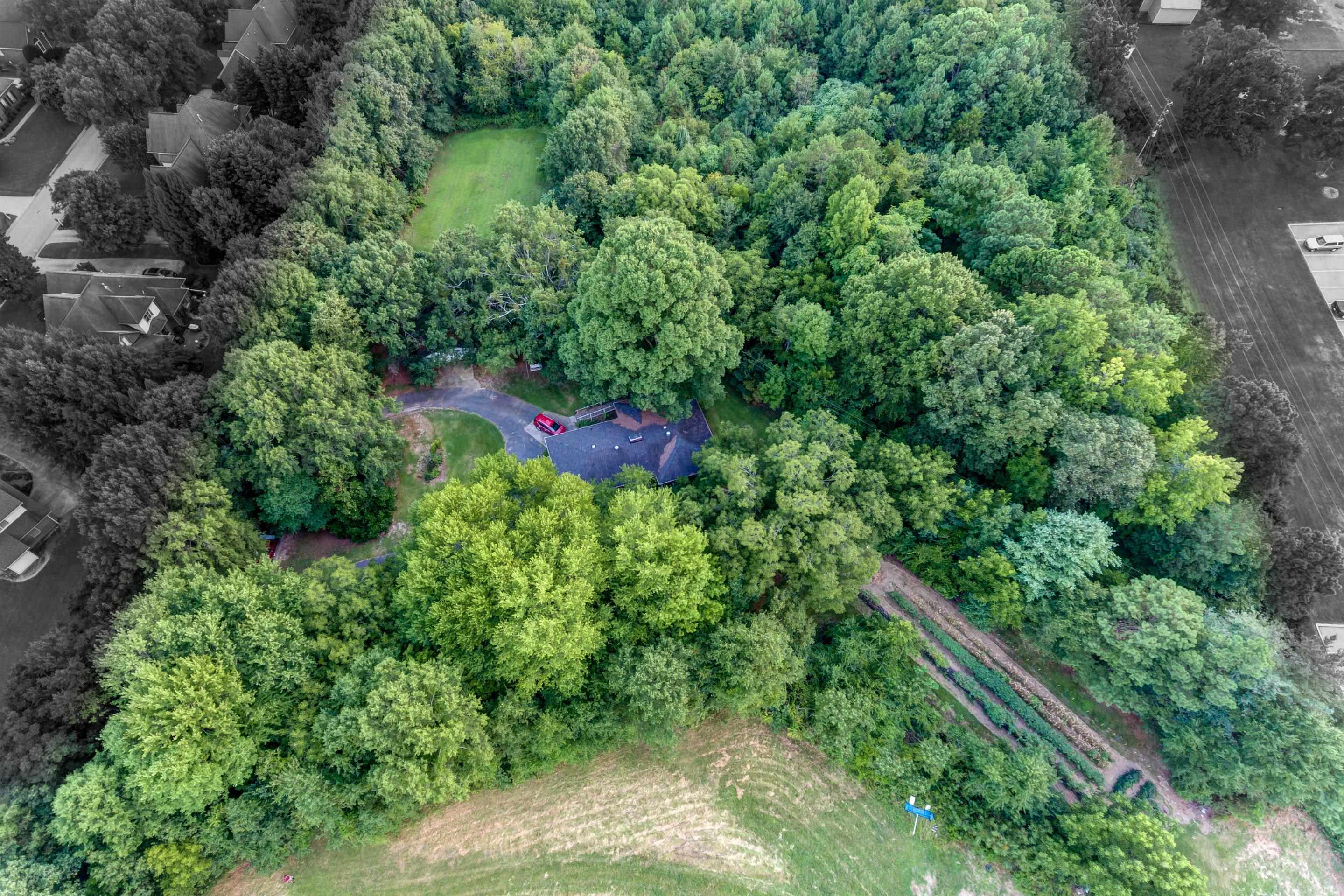 2310 Woodruff Road Simpsonville, SC 29681 - Photo 22 of 23 Gallery Image 22