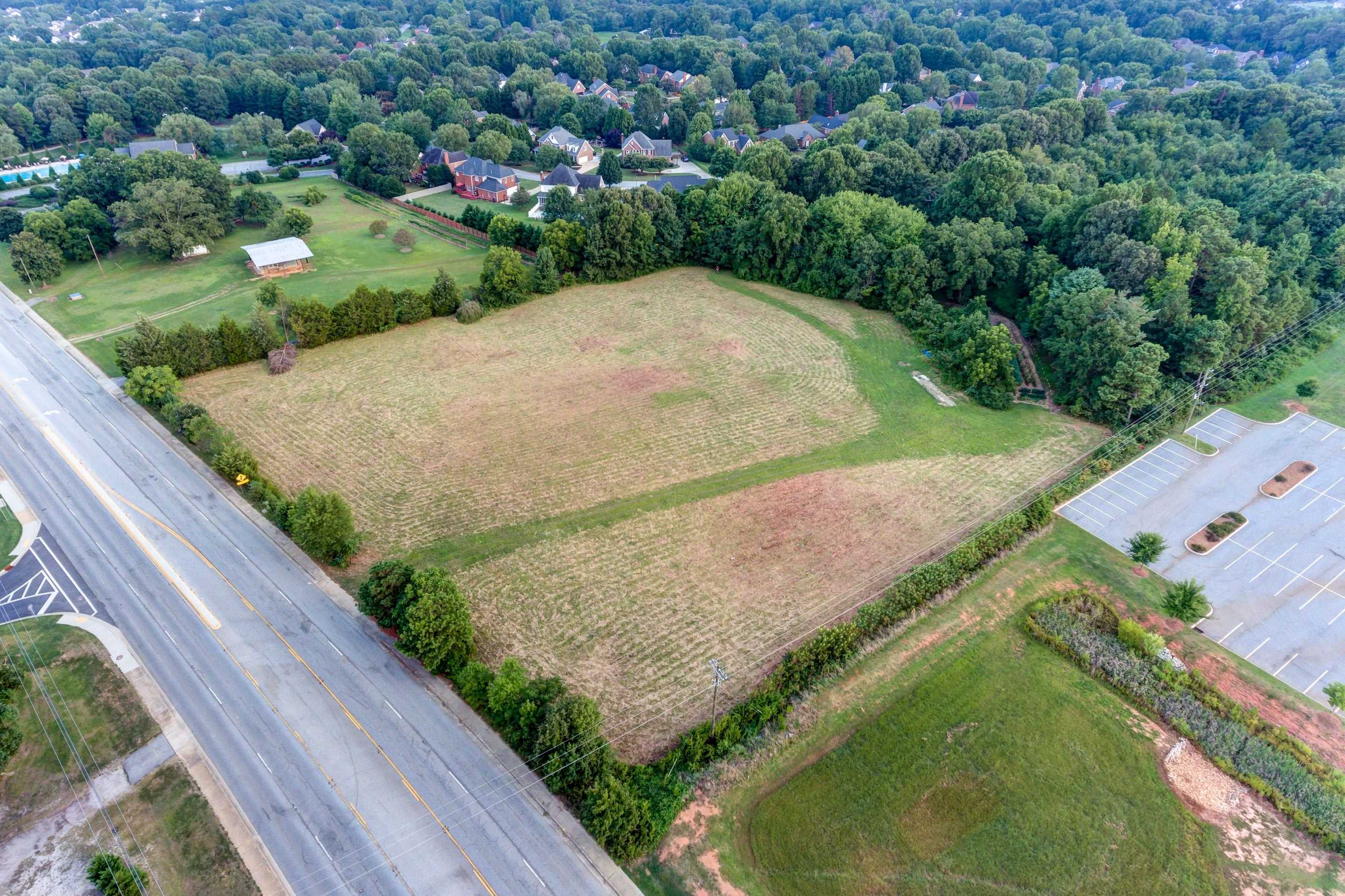 2310 Woodruff Road Simpsonville, SC 29681 - Photo 3 of 23 Gallery Image 3