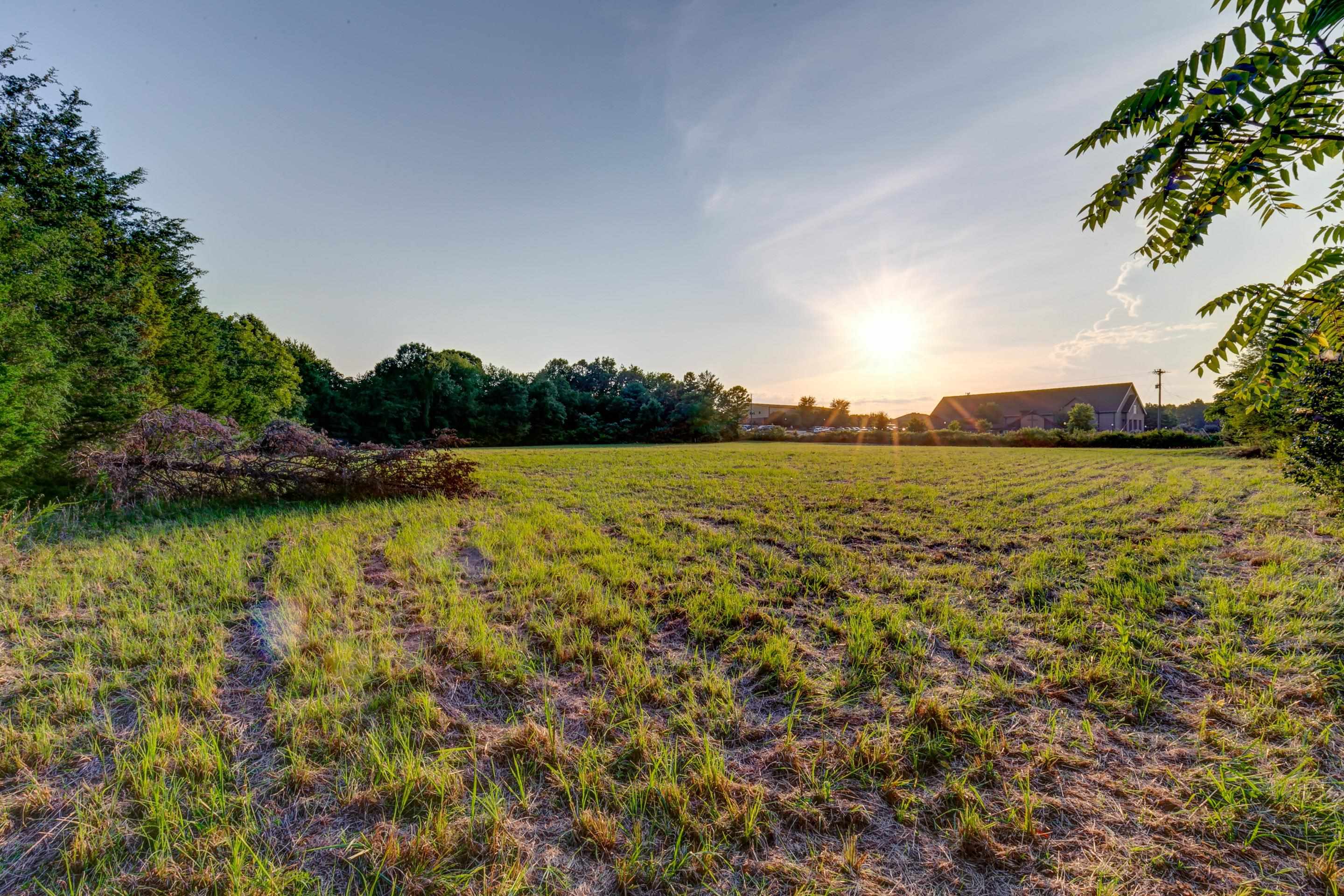 2310 Woodruff Road Simpsonville, SC 29681 - Photo 9 of 23 Gallery Image 9