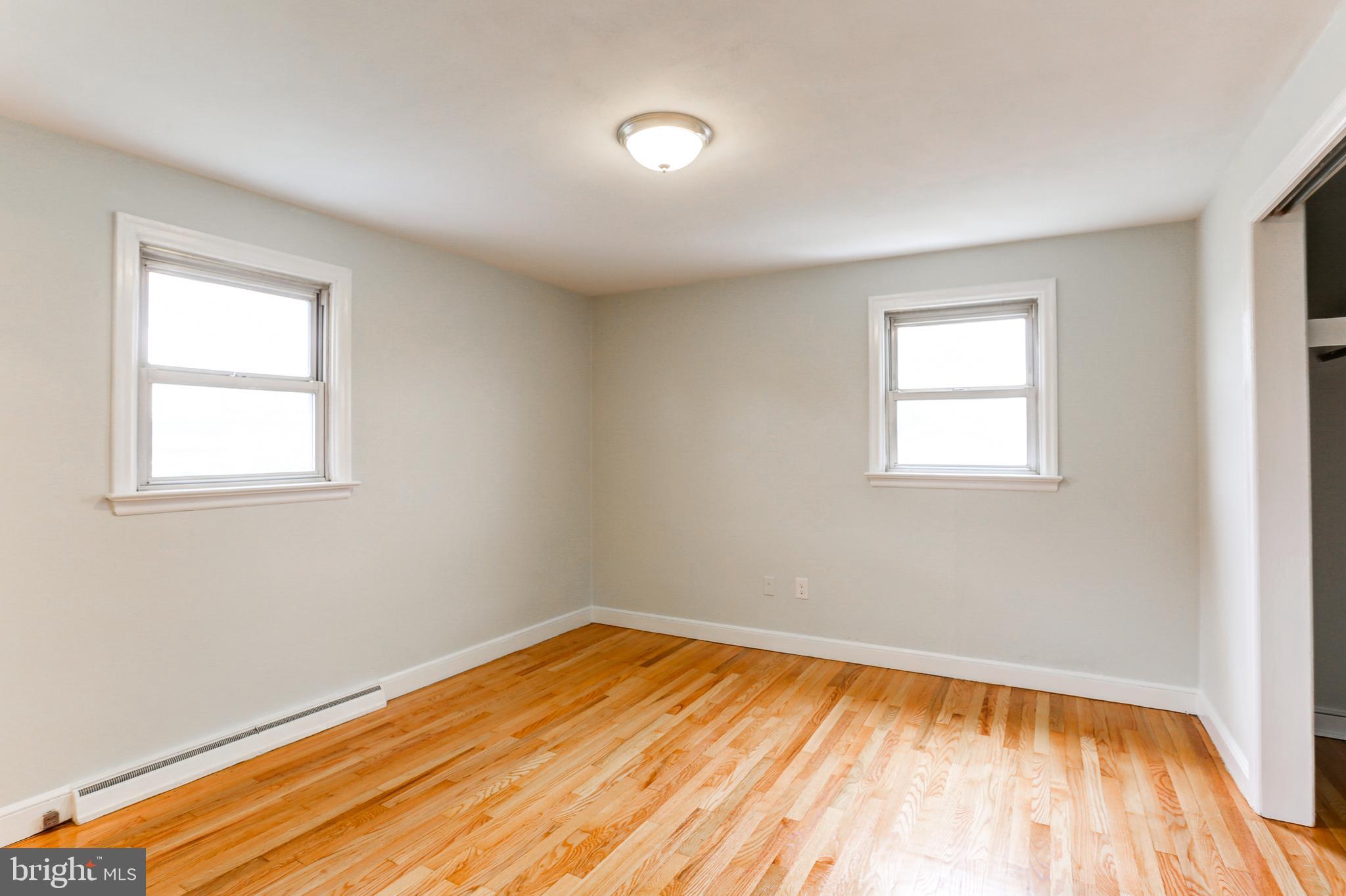 1520 Loucks Road York, PA 17408 - Photo 23 of 34 Primary bedroom