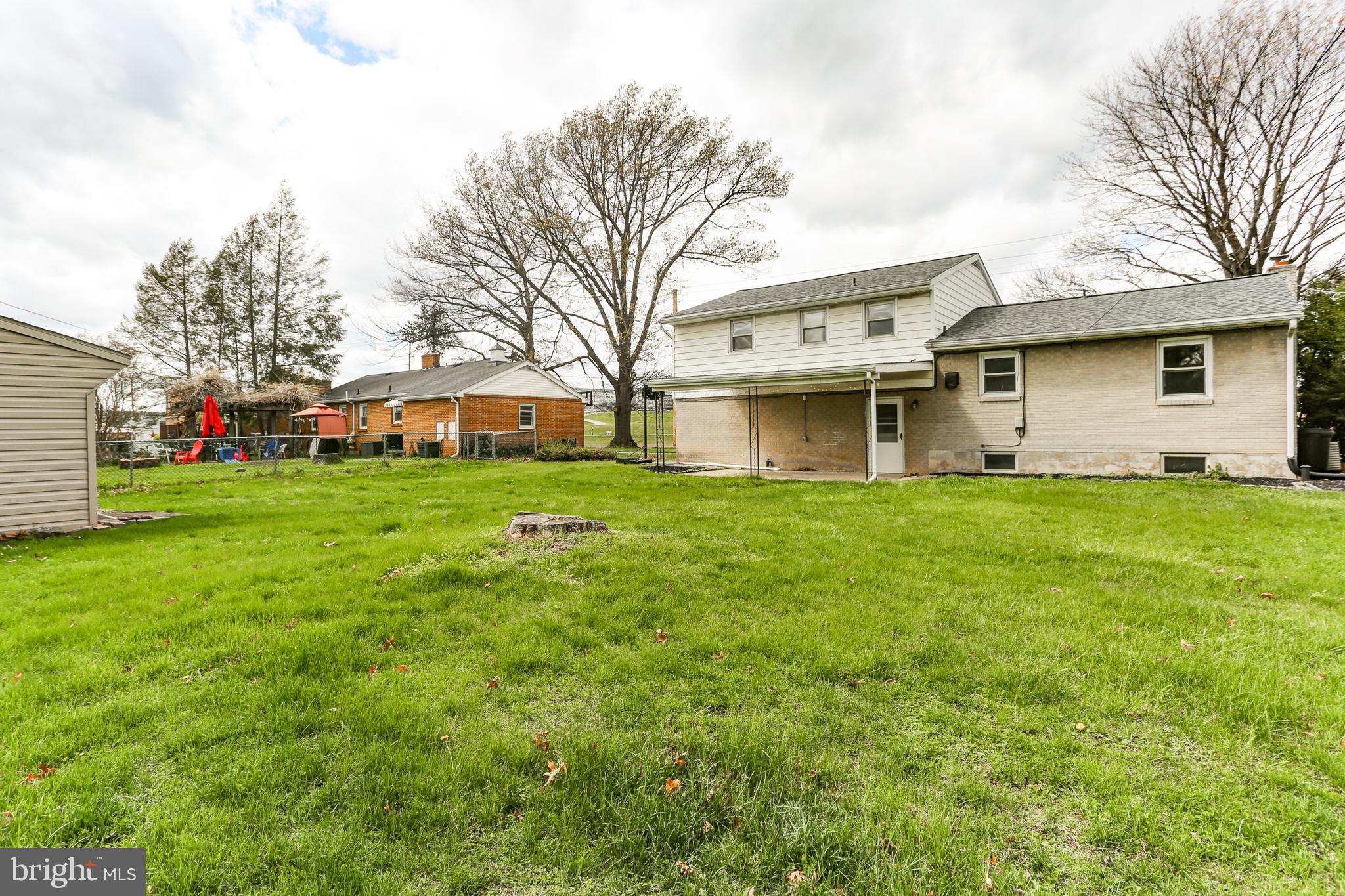 1520 Loucks Road York, PA 17408 - Photo 34 of 34 Gallery Image 34