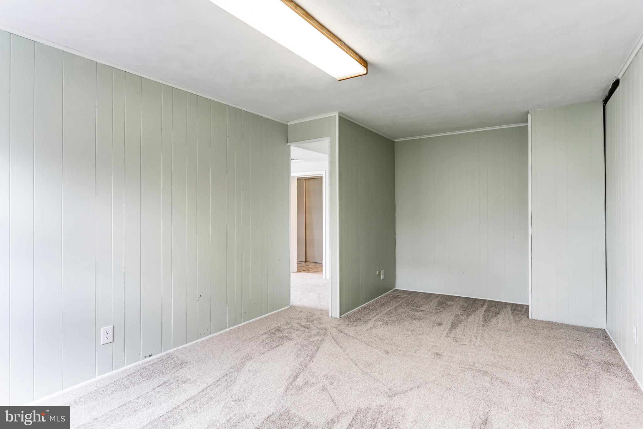1520 Loucks Road York, PA 17408 - Photo 8 of 34 Entry Level office